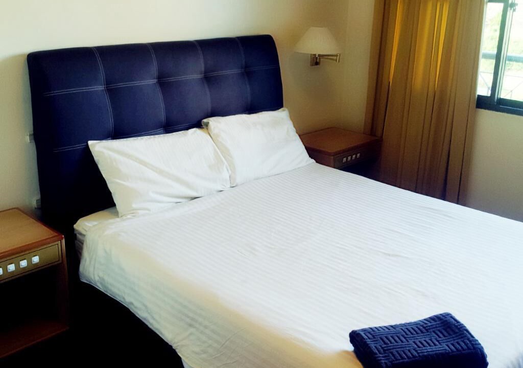 Photo of Bedroom in Brinchang