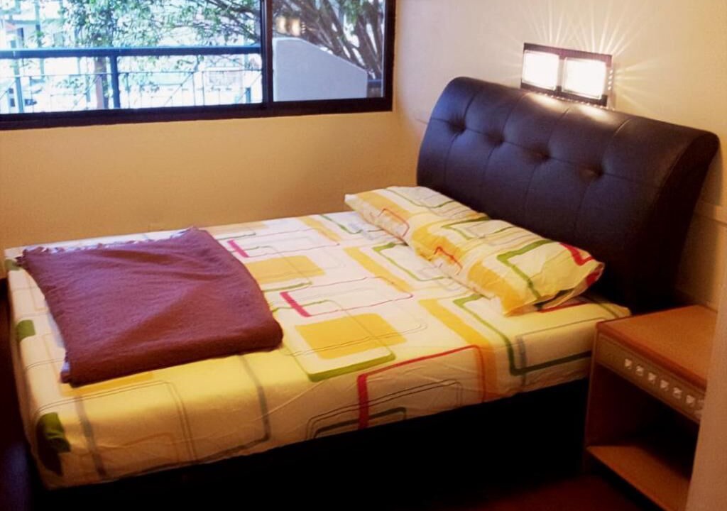 Photo of Bedroom in Brinchang