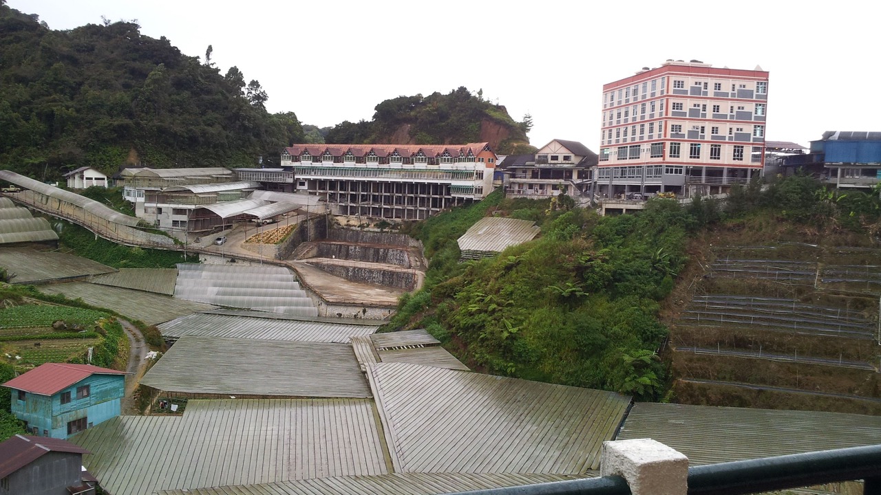 Photo of Others in Brinchang
