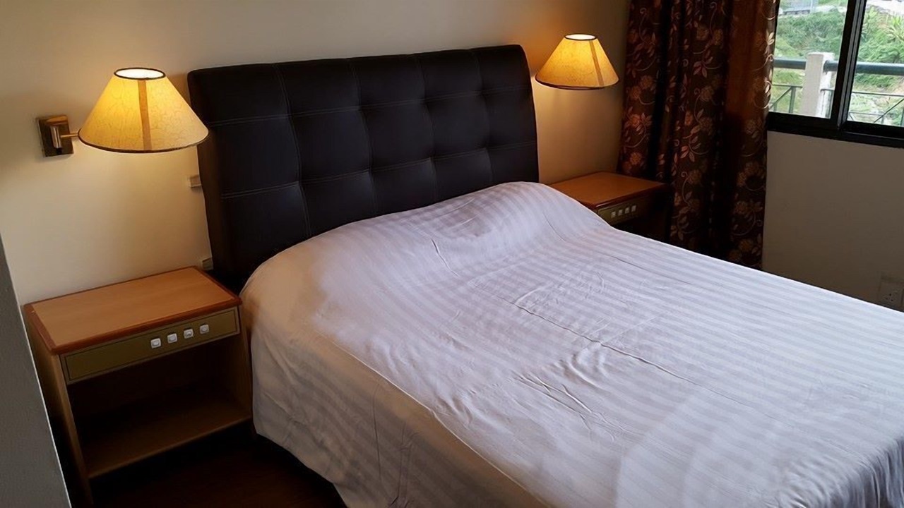 Photo of Bedroom in Brinchang