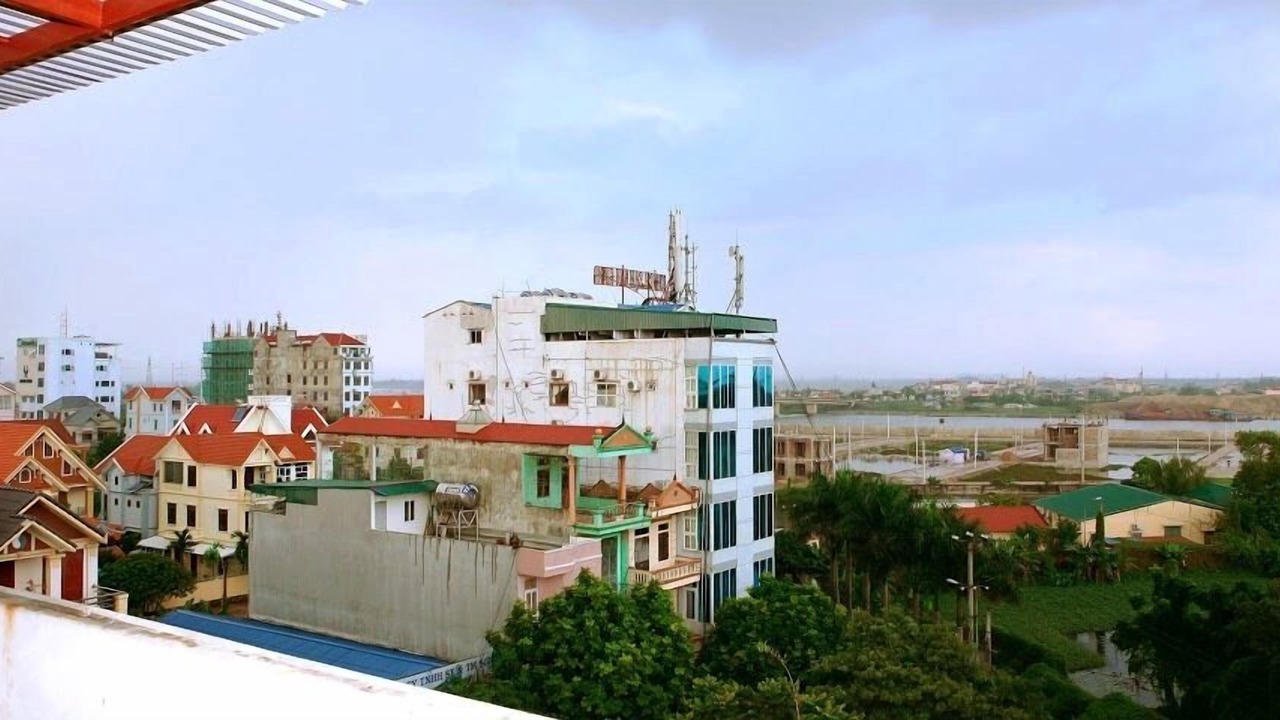 Photo of Others in Đong Thanh