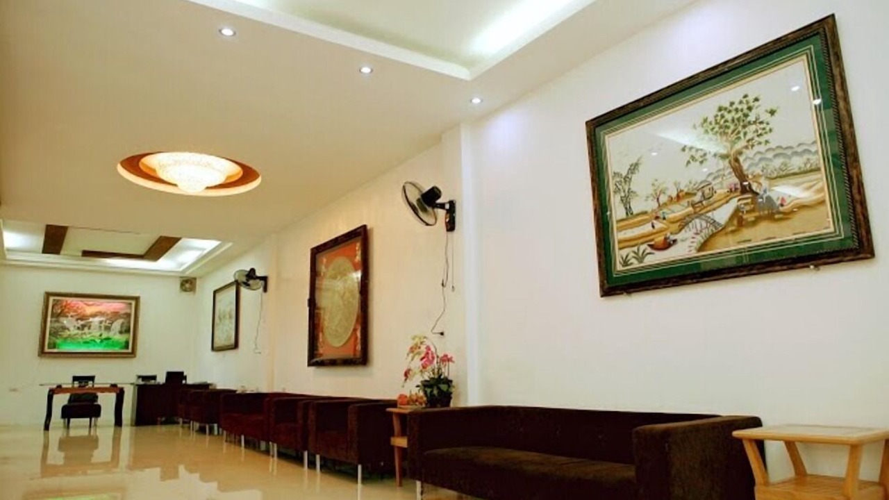 Photo of Others in Đong Thanh