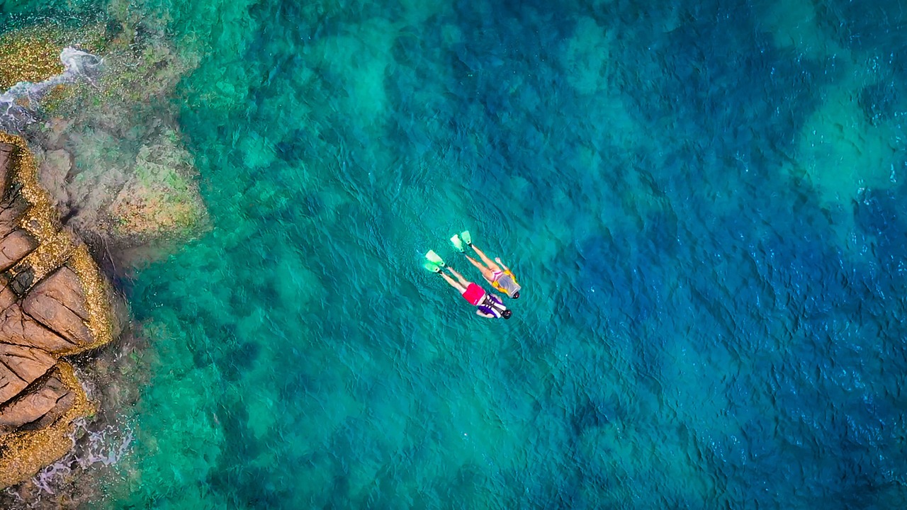 Photo of Others in Telukbakau