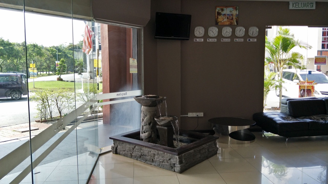 Photo of Others in Bandar Baru Salak Tinggi