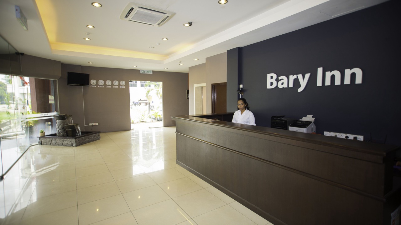 Photo of Others in Bandar Baru Salak Tinggi