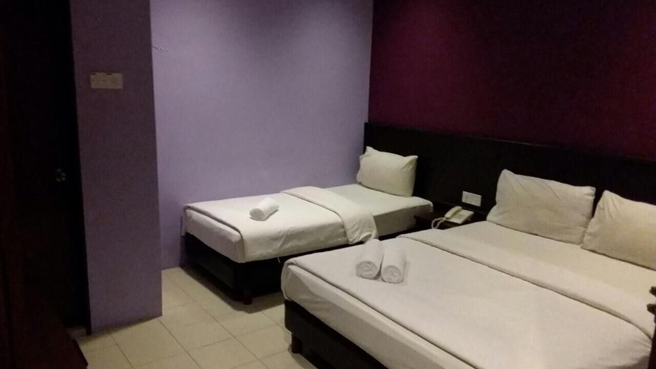 Photo of Others in Bandar Baru Salak Tinggi