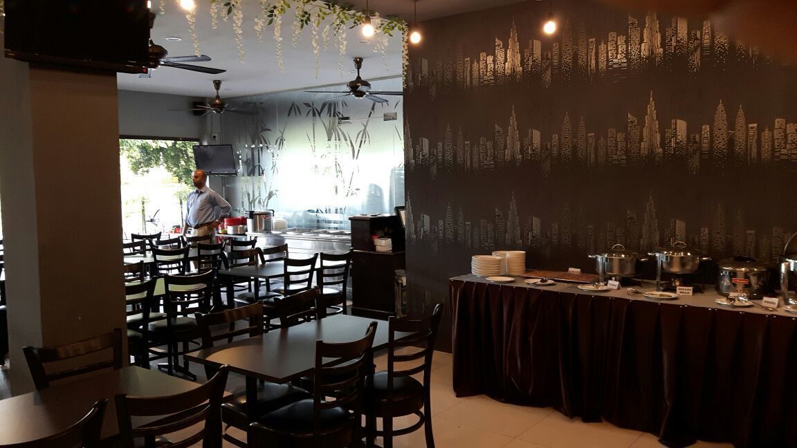 Photo of Others in Bandar Baru Salak Tinggi