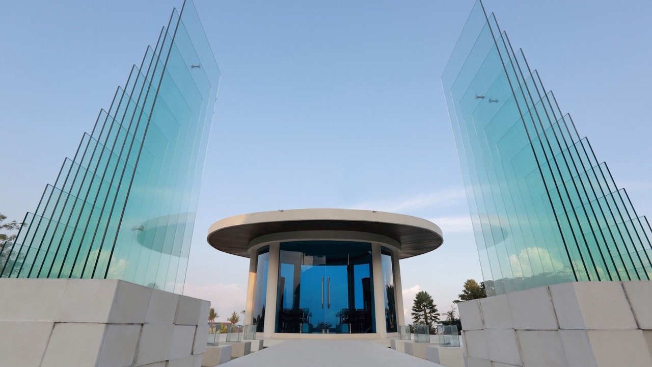 Photo of Outdoor in Beji