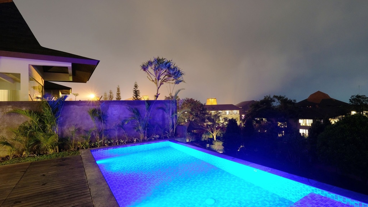 Photo of Outdoor in Beji