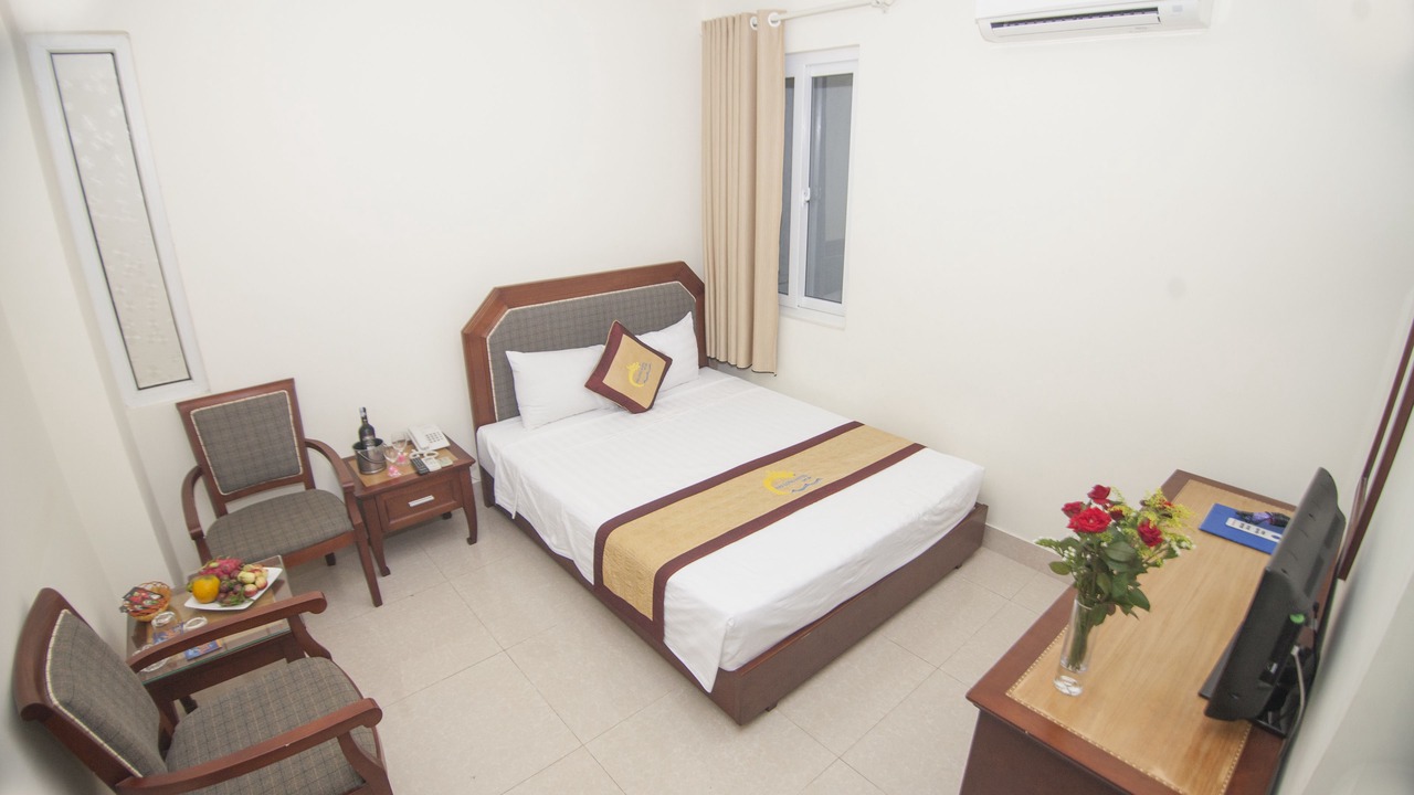 Photo of Bedroom in Cat Hai