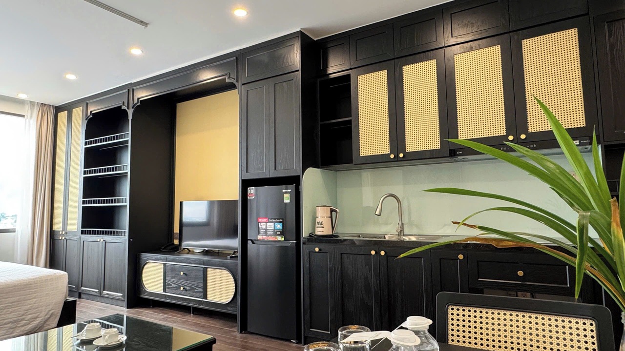 Photo of Bedroom in Bien Hoa