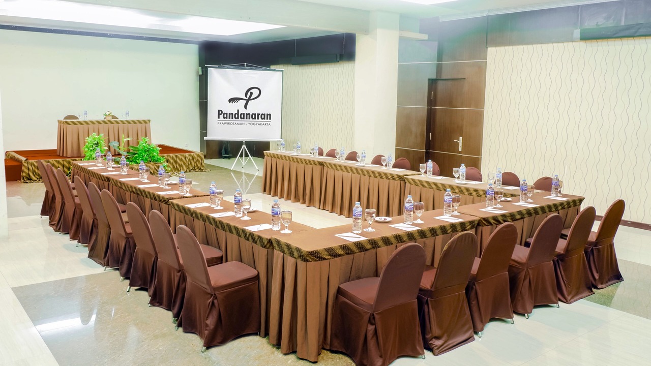 Photo of Others in Prawirotaman