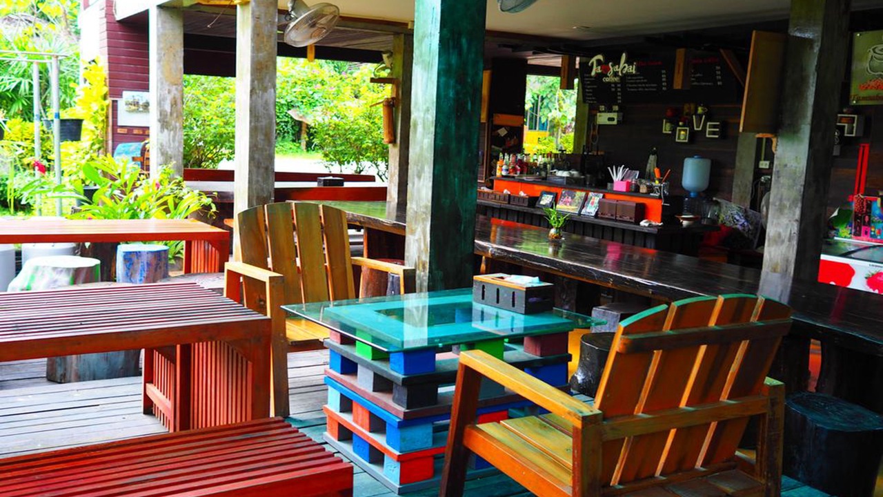 Photo of Others in Chumphon
