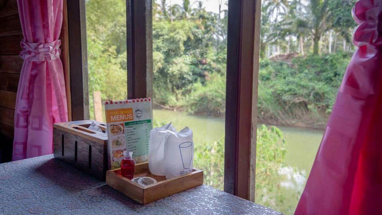 Photo of Outdoor in Chumphon