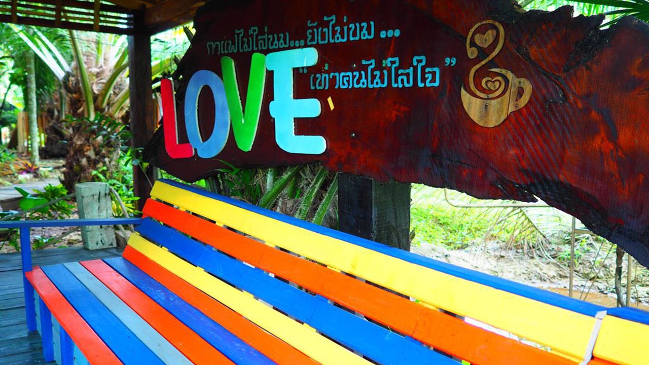 Photo of Others in Chumphon