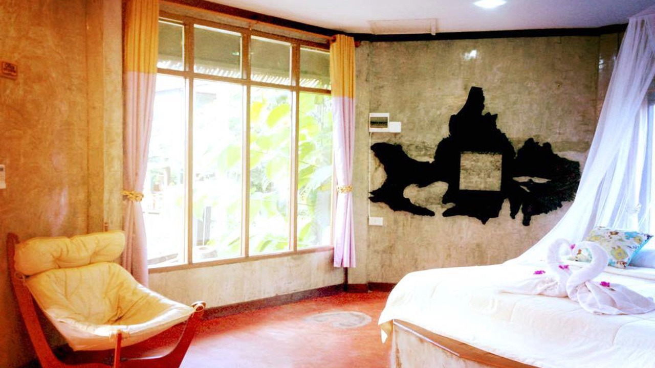 Photo of Outdoor in Chumphon