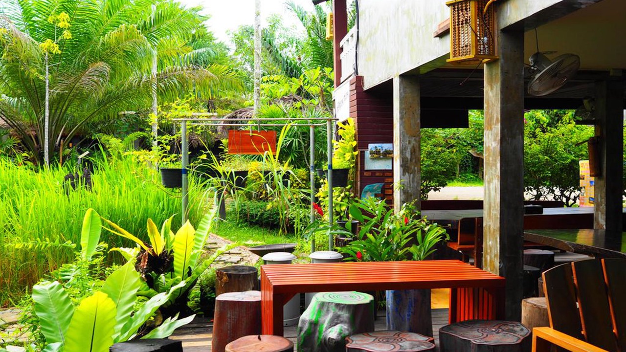 Photo of Others in Chumphon