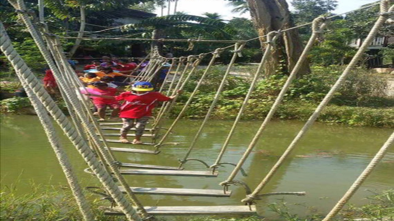 Photo of Others in Chumphon