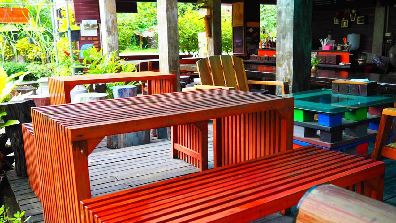 Photo of Others in Chumphon
