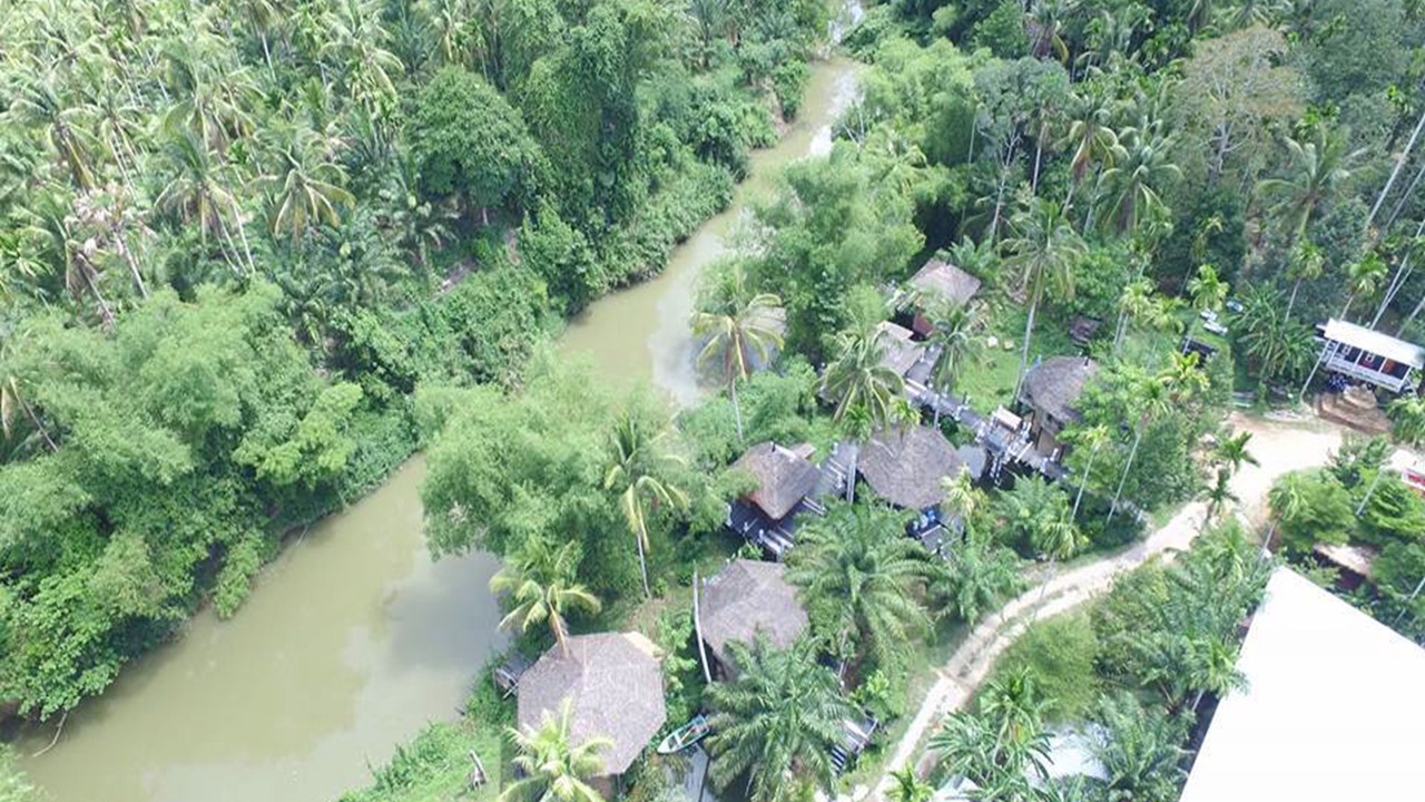 Photo of Others in Chumphon