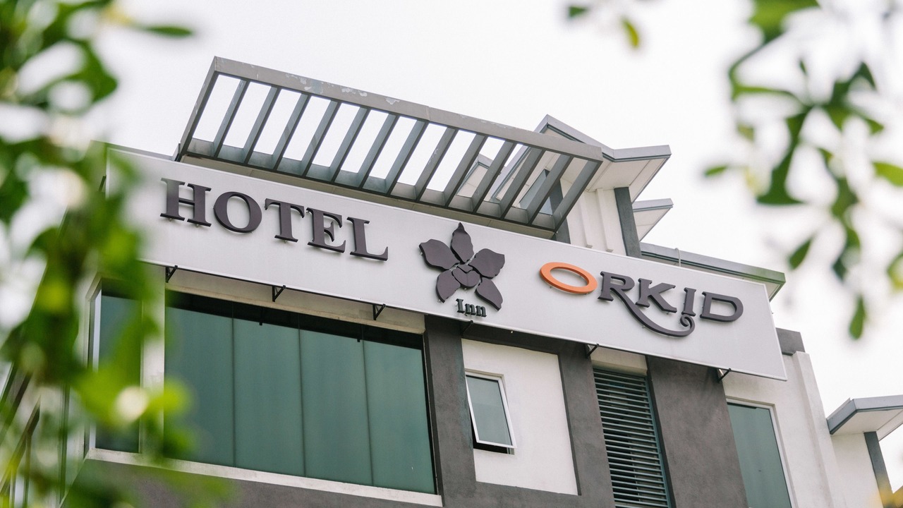 Photo of Outdoor in Bandar Mahkota Cheras