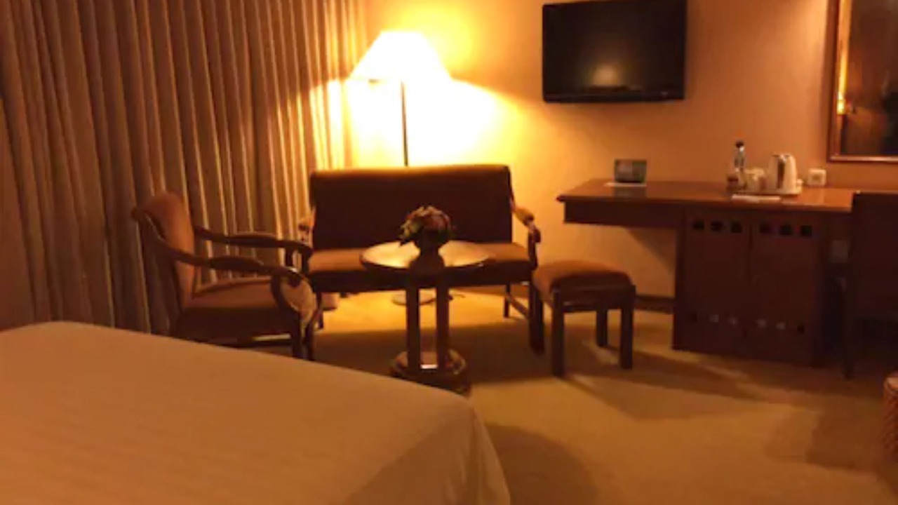 Photo of Bedroom in Surabaya