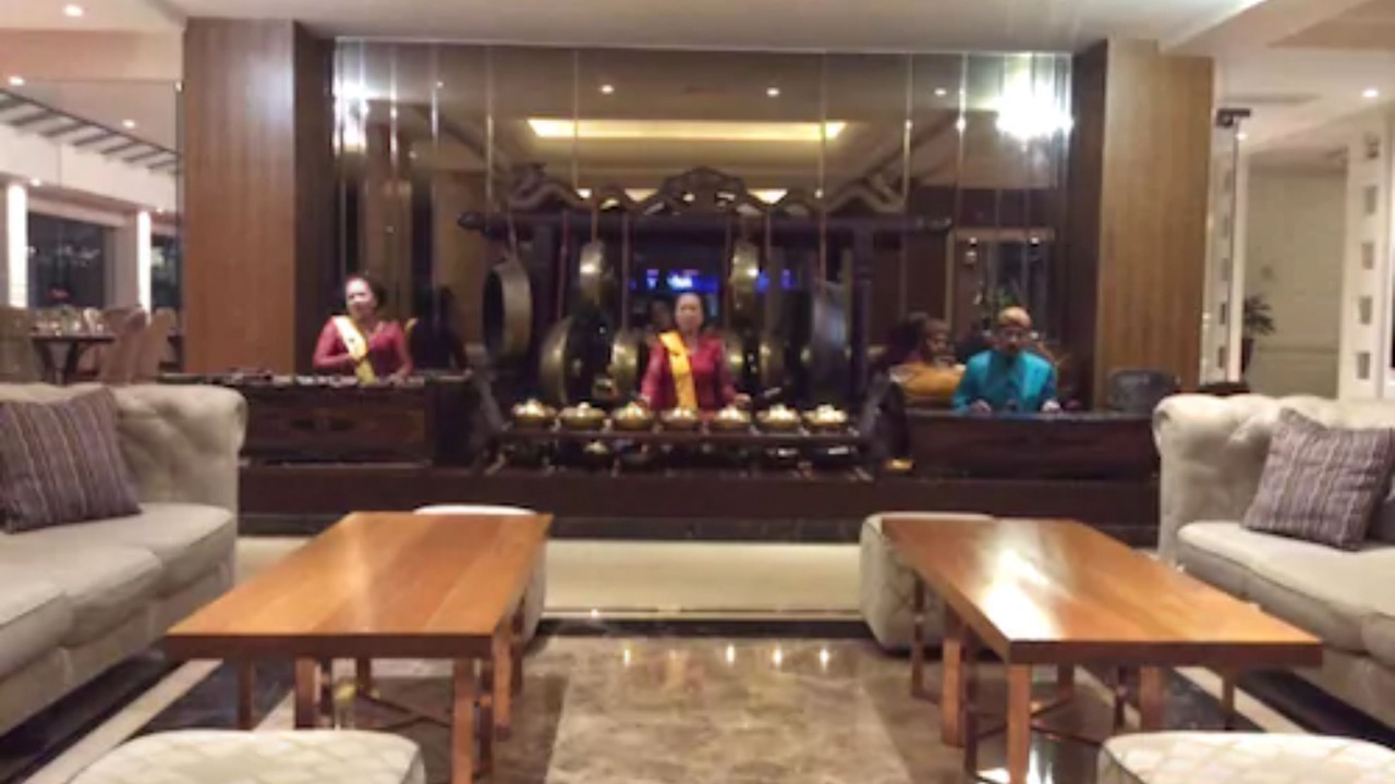 Photo of Others in Surabaya