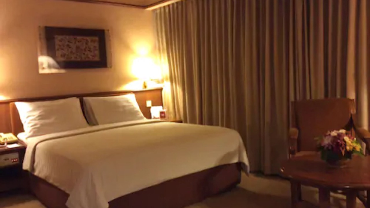Photo of Bedroom in Surabaya