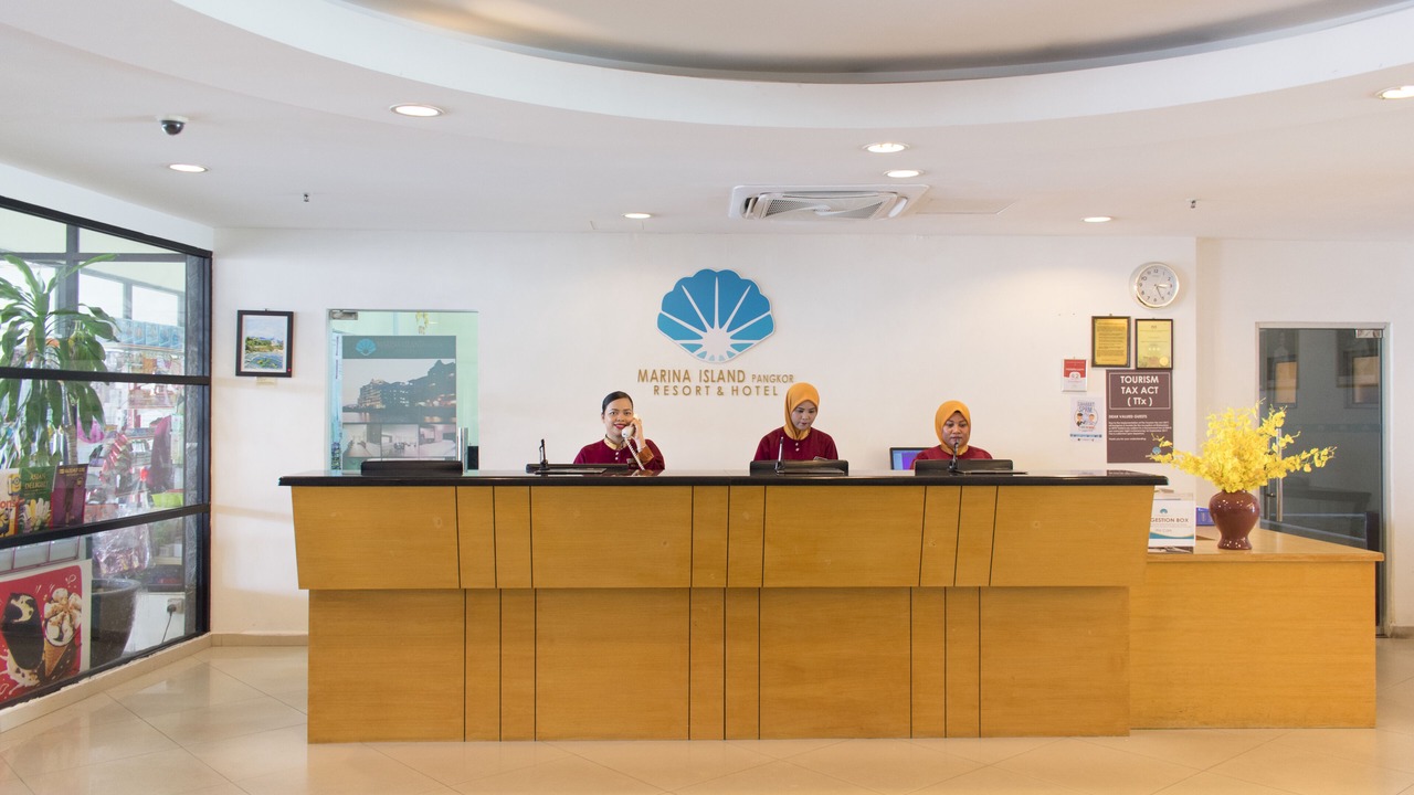 Photo of Others in Lumut