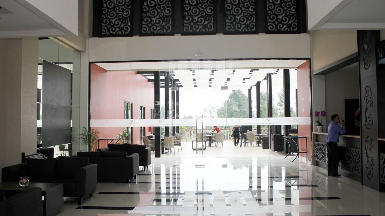 Photo of Others in Bogor Selatan