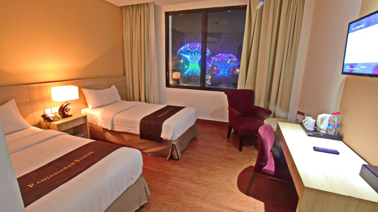Photo of Bedroom in Bogor Selatan