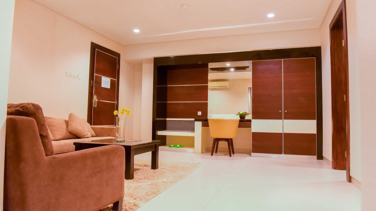 Photo of Bedroom in Kupang