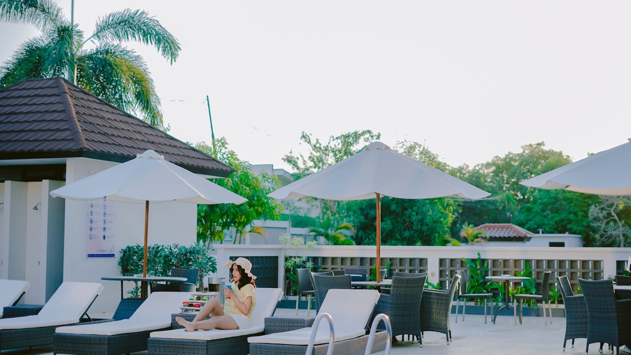 Photo of Outdoor in Kupang
