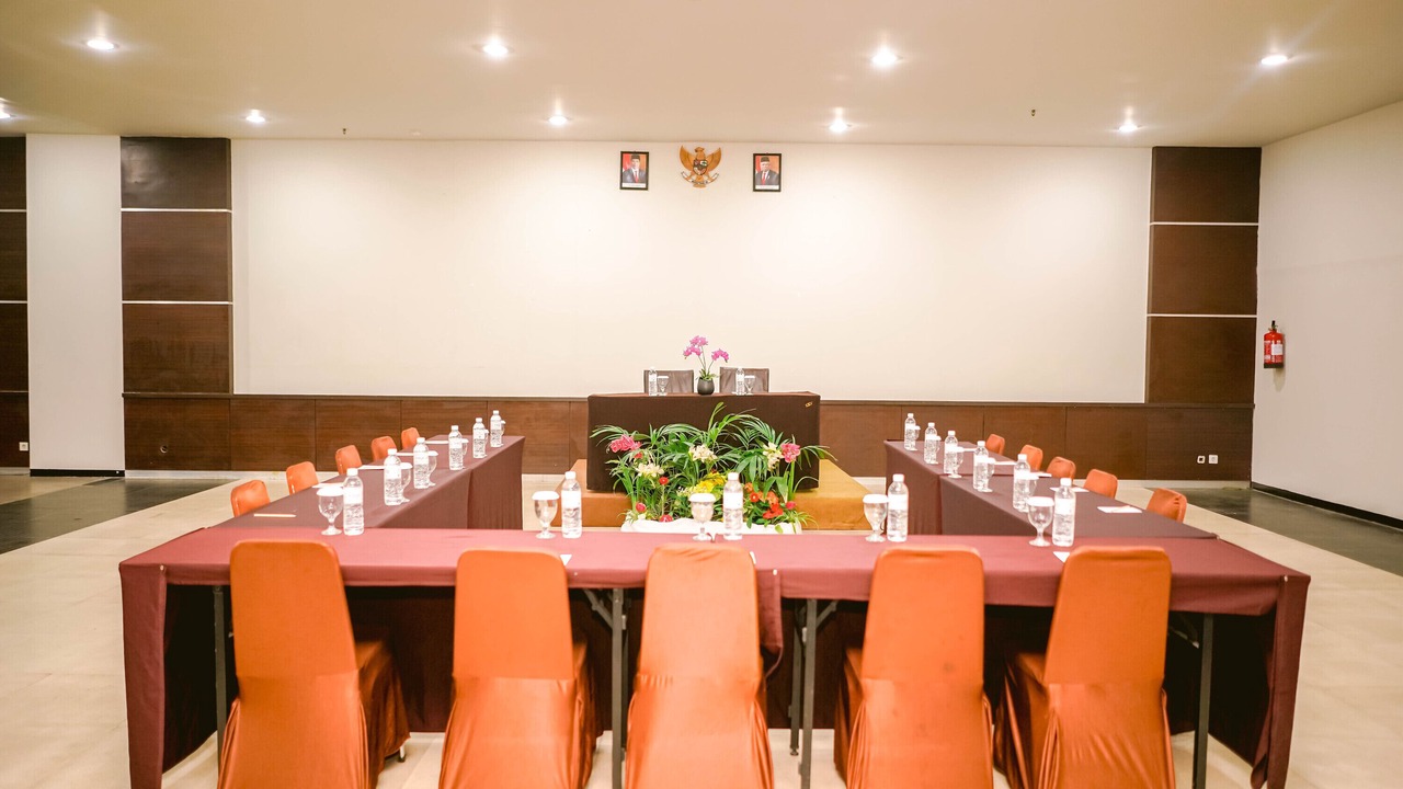 Photo of Others in Kupang
