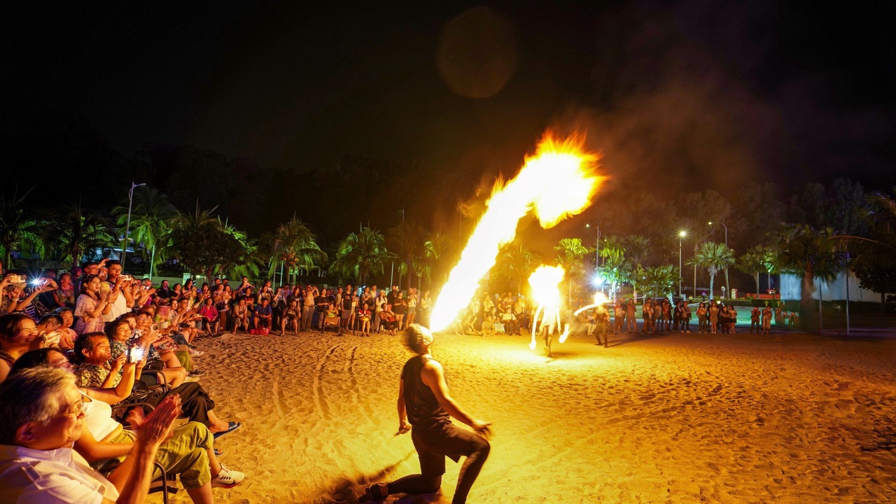 Photo of Others in Tanjung Pelandok