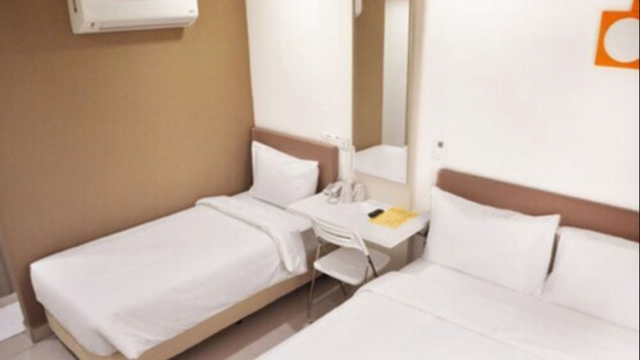 Photo of Bedroom in Pudu