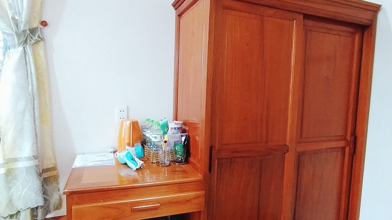 Photo of Bedroom in Phong Dien
