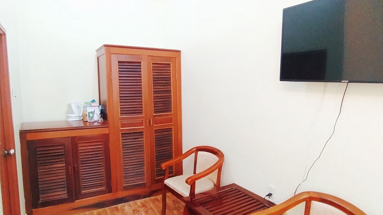 Photo of Bedroom in Phong Dien