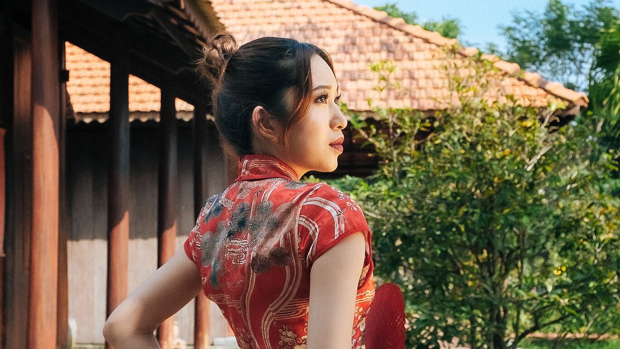 Photo of Outdoor in Phong Dien