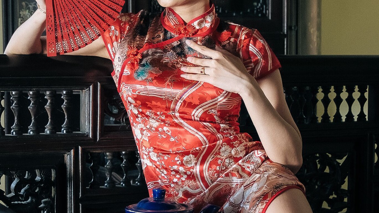 Photo of Others in Phong Dien