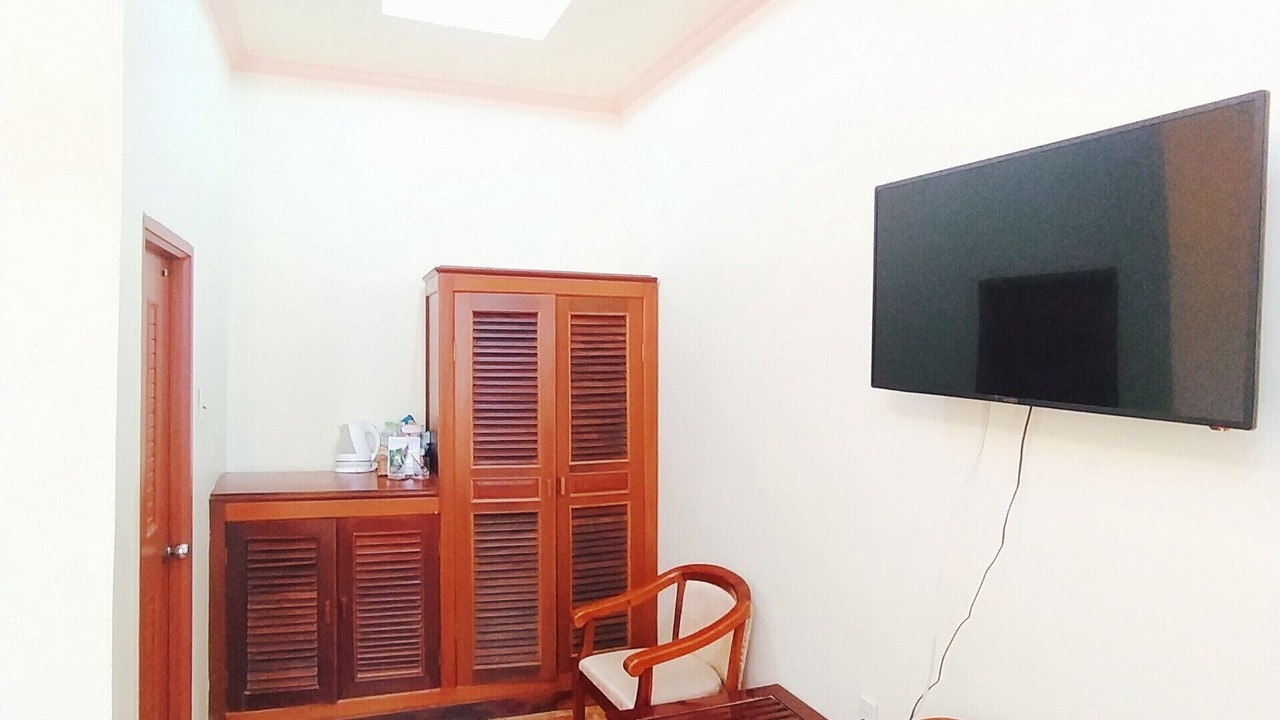 Photo of Bedroom in Phong Dien