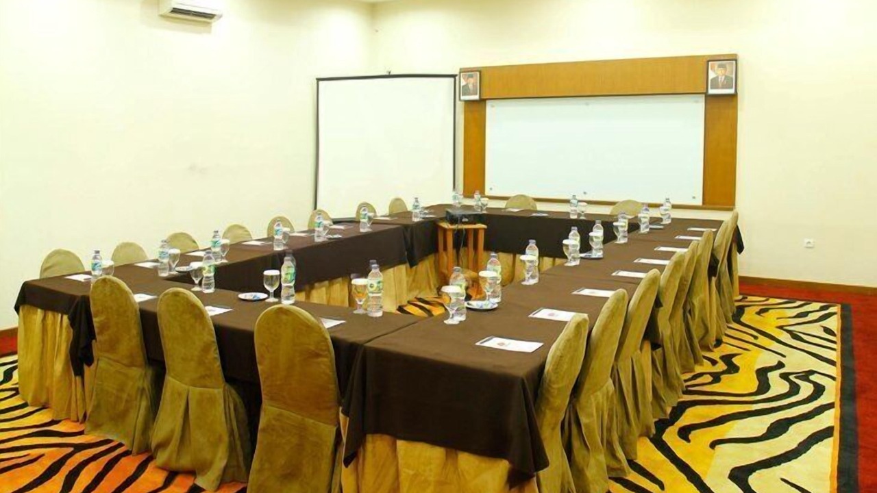 Photo of Others in Cisarua