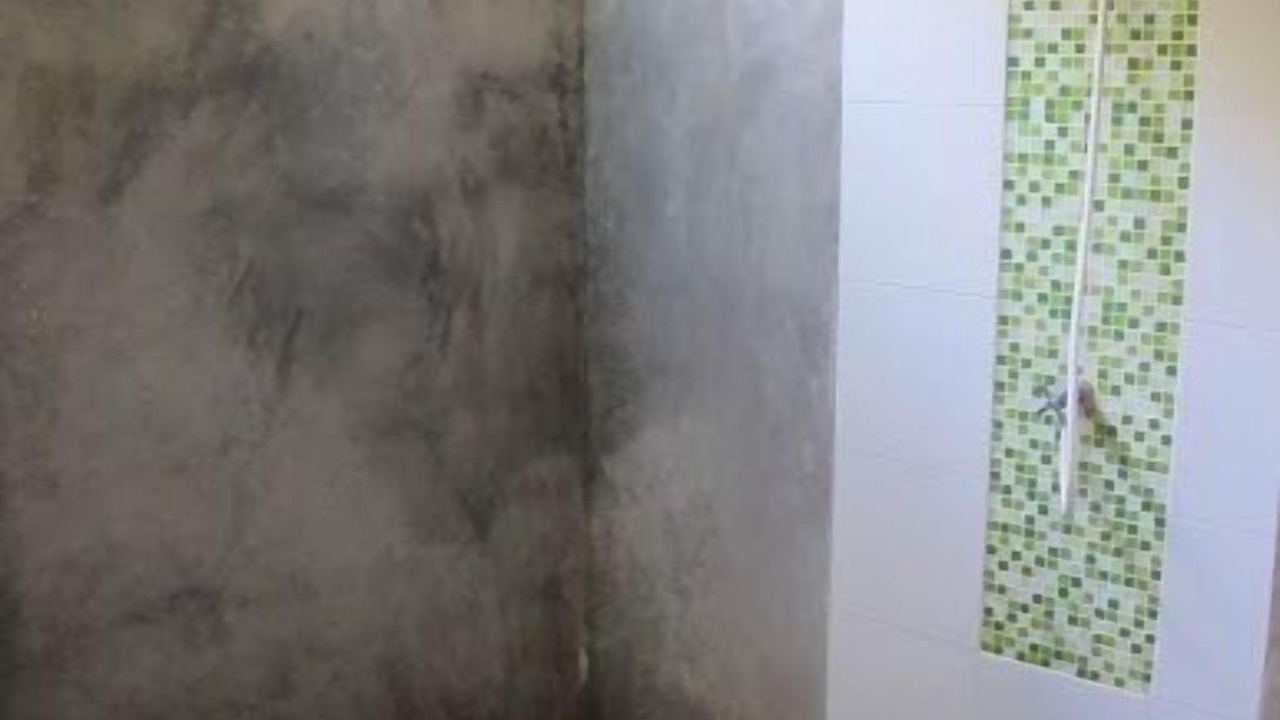 Photo of Bathroom in Nuea Khlong
