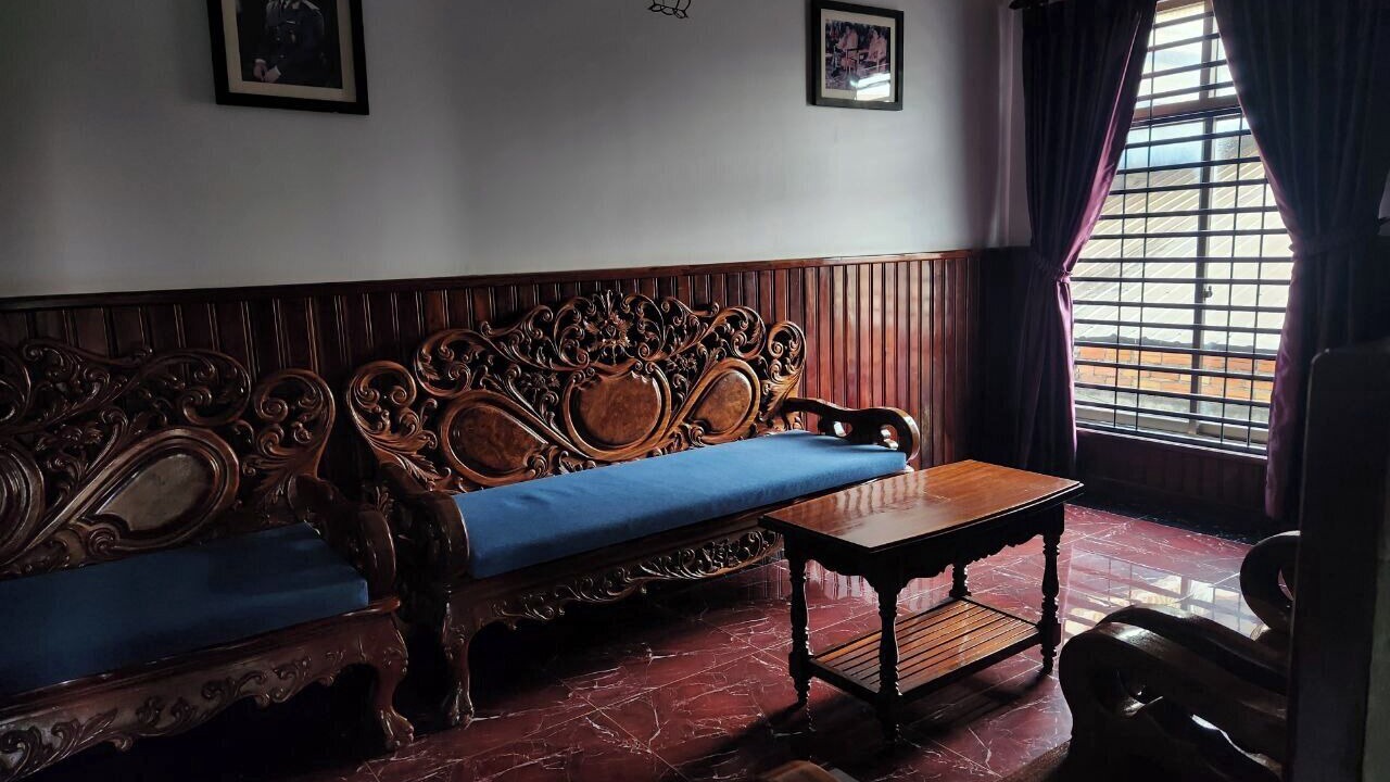 Photo of Others in Siem Reap