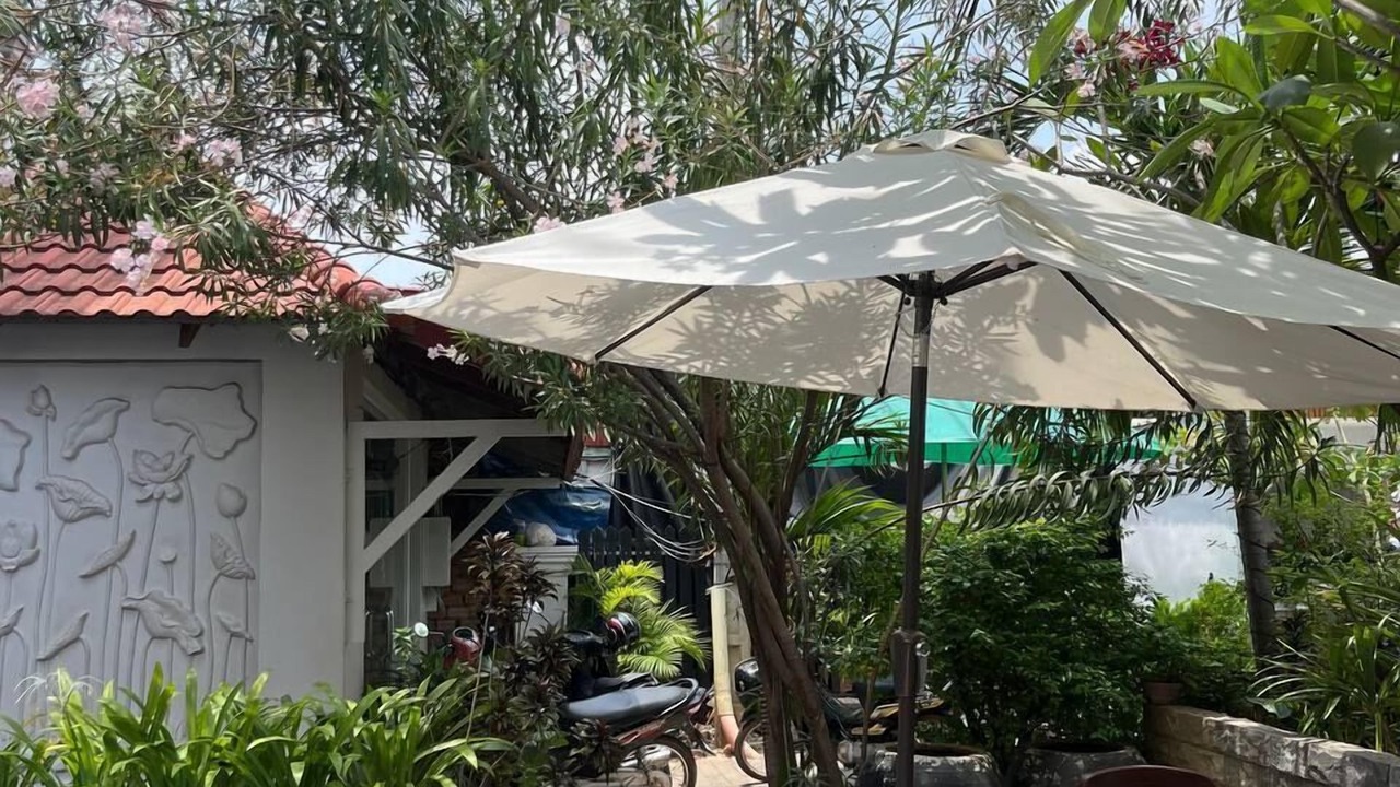 Photo of Outdoor in Siem Reap