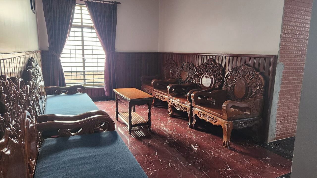 Photo of Others in Siem Reap