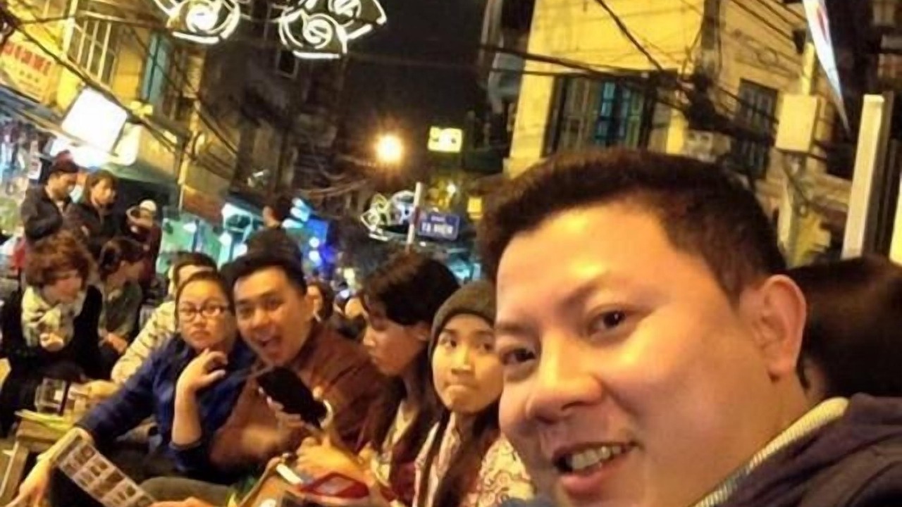 Photo of Others in Hang Trong