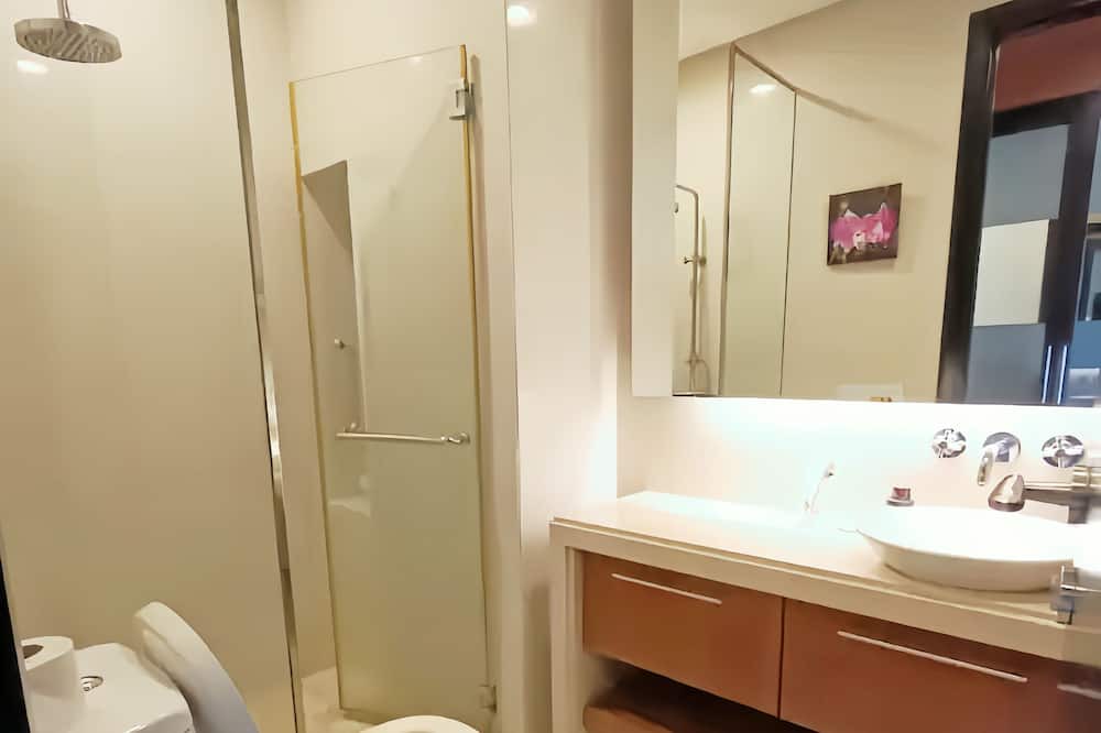 Photo of Bathroom in Seri Tanjung Pinang