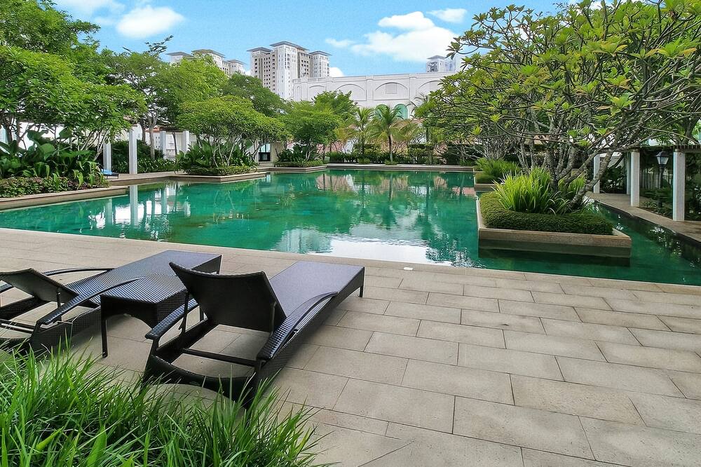 Photo of Outdoor in Seri Tanjung Pinang