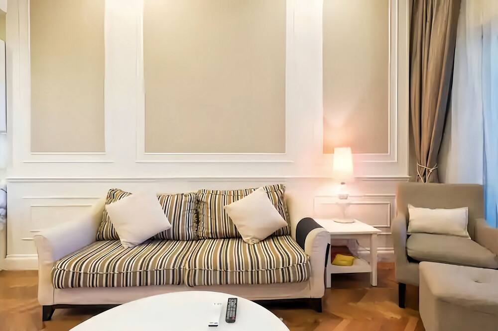 Photo of Livingroom in Seri Tanjung Pinang